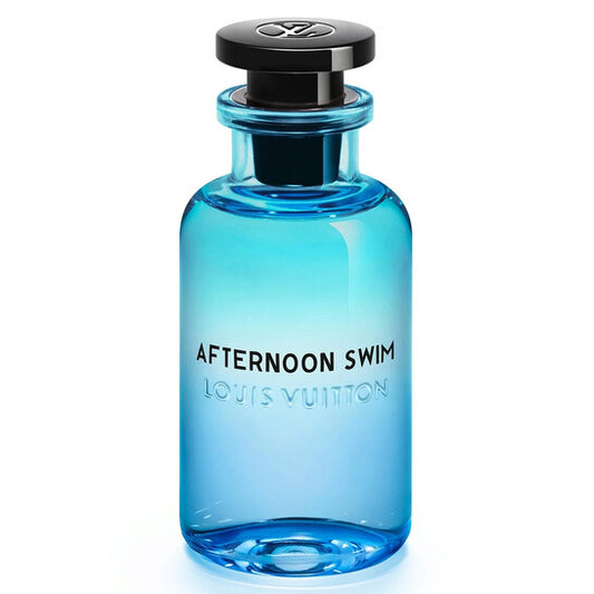 Louis Vuitton Afternoon Swim Edp 100Ml