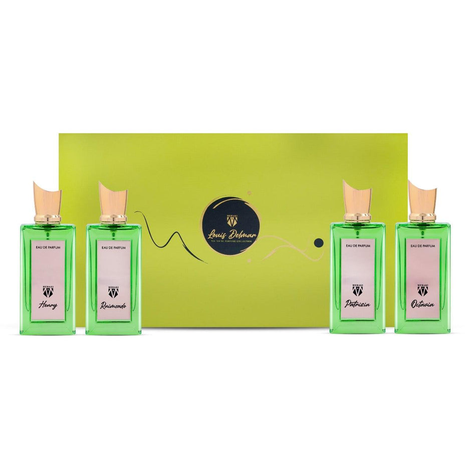 gifting-al-hajis-perfumes