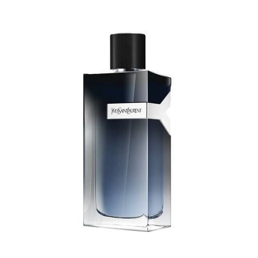 ysl-y-edp-m-200ml