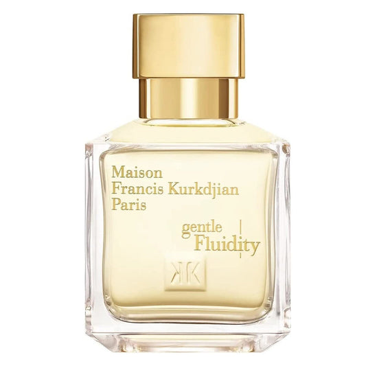 Maison Francis Kurkdjian Gentle Fluidity Gold Eau de Parfum 70Ml