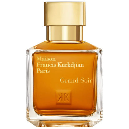 Maison Francis Kurkdjian Grand Soir Eau de Parfum 70Ml