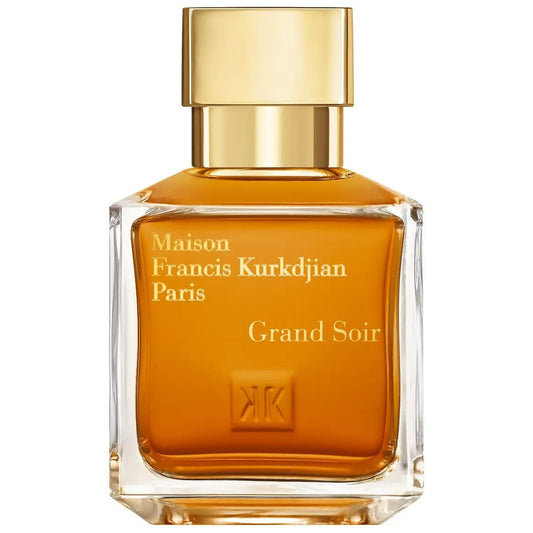 Maison Francis Kurkdjian Grand Soir Eau de Parfum 70Ml