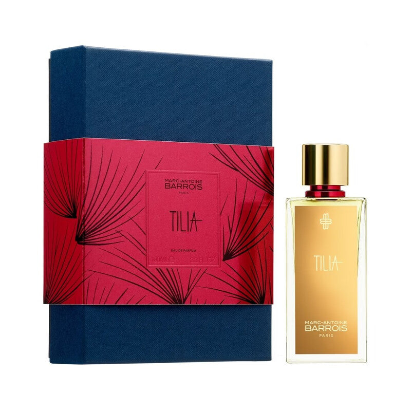Marc Antoine Barrois Tilia Edp 100Ml
