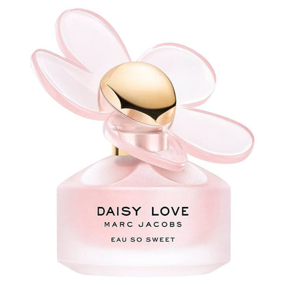 Marc Jacobs Daisy Eau So Sweet Eau de Toilette  100Ml