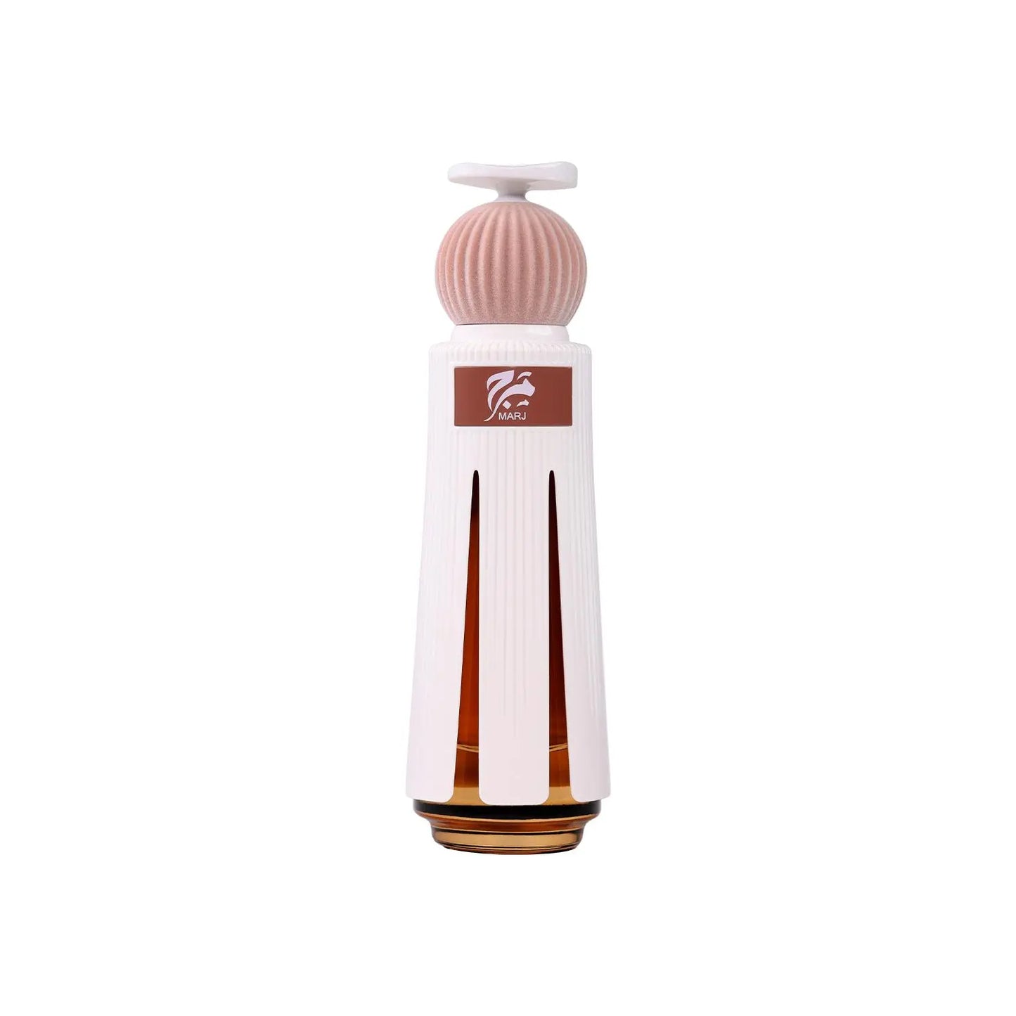 Ahmed Al Maghrebi Marj Extrait 60ml