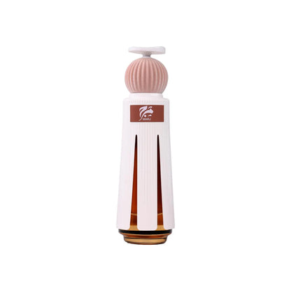 Ahmed Al Maghrebi Marj Extrait 60ml