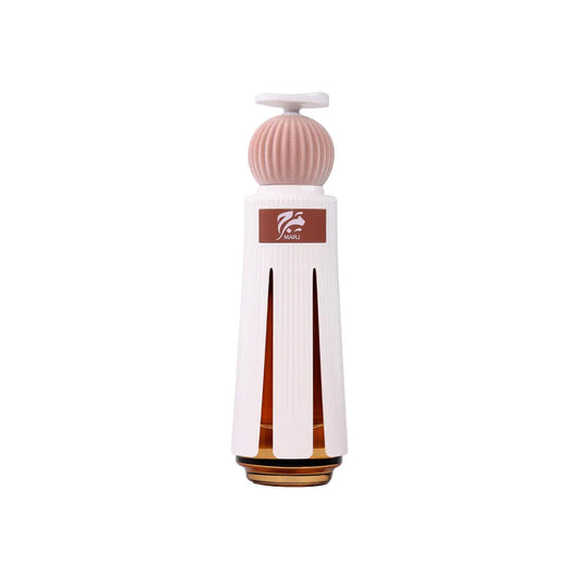 Ahmed Al Maghrebi Marj Extrait 60ml