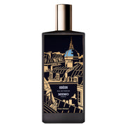 Memo Odeon Eau de Parfum 75Ml
