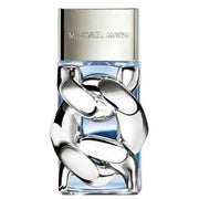 مايكل كورس بور أوم ماء عطر 100 مل