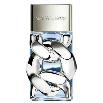 Michael Kors Pour Homme Edp 100Ml
