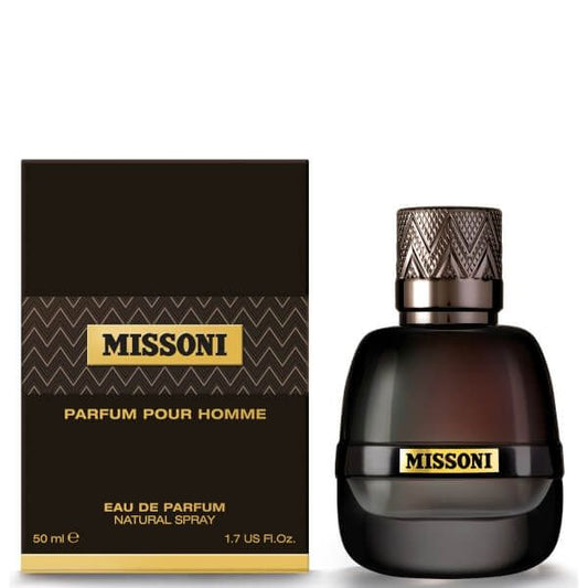 Missoni  Parfum Ph Edp 50Ml