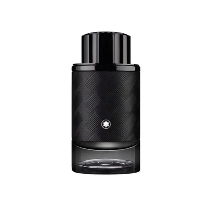 Mont Blanc Explorer Extreme M Parfum 100Ml