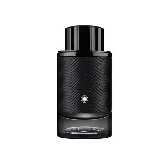 Mont Blanc Explorer Extreme M Parfum 100Ml