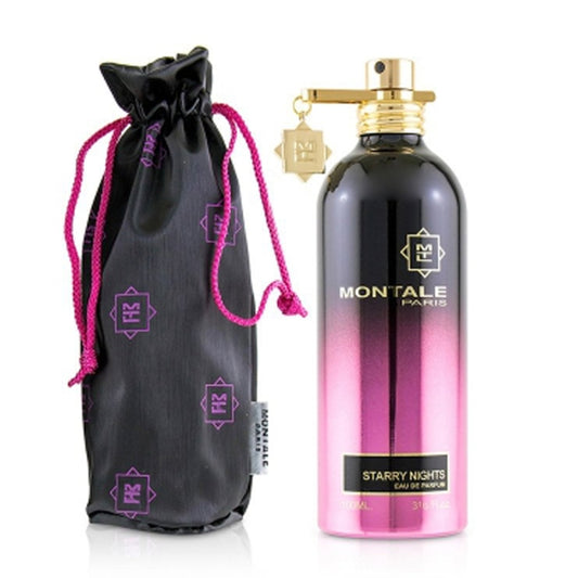 Montale Paris Starry Nights Eau de Parfum 100ml