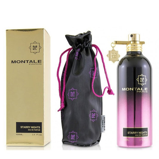 Montale Paris Starry Nights Eau de Parfum 100ml