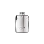 Mont Blanc Legend Elixir Parfum M 100ml