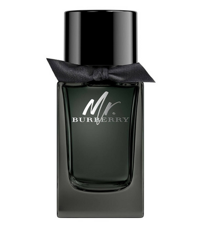 Burberry Mr Burberry Men Eau De Parfum 150Ml
