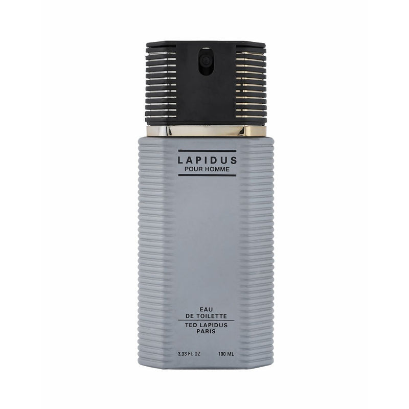 lapidus-pour-homme-100ml