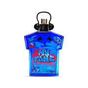 أكراسيا ماي تون ماء عطر 95 مل