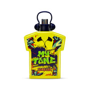 أكراسيا ماي تيون فوريفر ماء عطر 95 مل