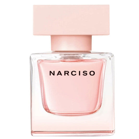 Narciso Rodriguez Narciso Cristal L Edp 90Ml