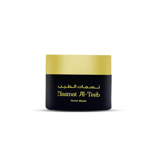 Oriental Oud Nasmat Al Teeb