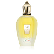 زيرجوف 1861 ناكسوس ماء عطر 100 مل