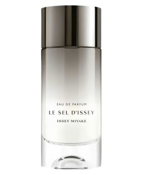 Issey Miyake Le Sel D'Issey Men Eau de Parfum 100Ml