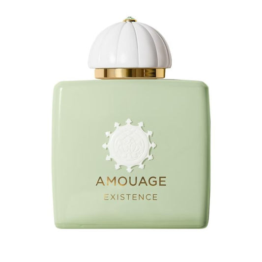 Amouage Existence Edp 100Ml (New)