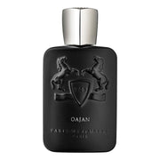 Parfums De Marly Oajan Edp 125Ml