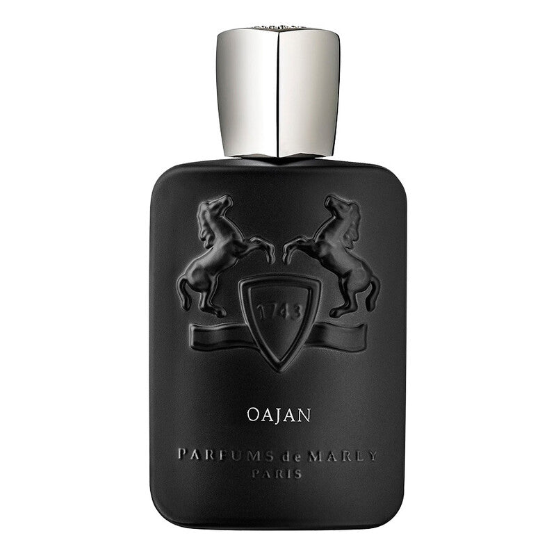 Parfums De Marly Oajan Edp 125Ml