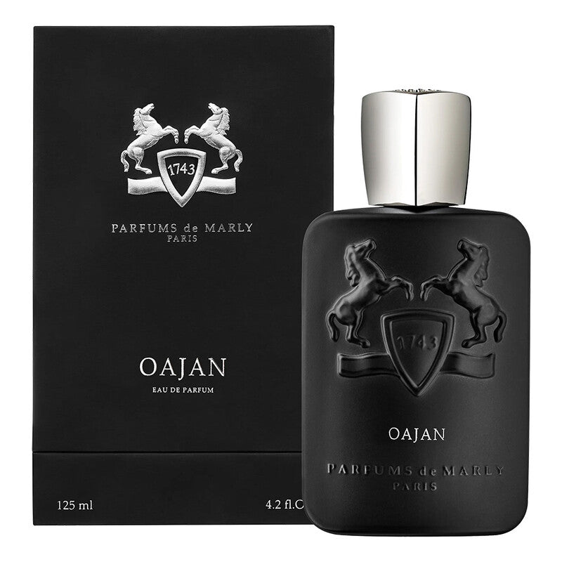 Parfums De Marly Oajan Edp 125Ml