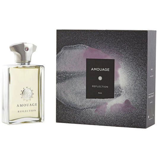 Amouage Reflection Edp M 100Ml (New)