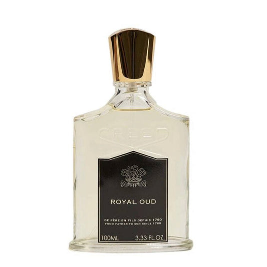 Creed Royal Oud 100Ml