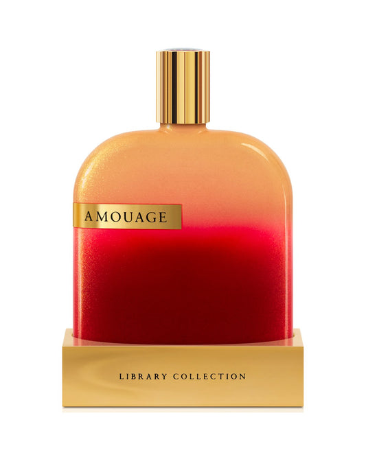 Amouage Opus IX Eau de Parfum 100Ml