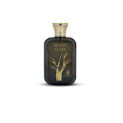 oriental-oud-divin-oud-edp-100ml