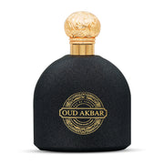 العود الشرقي عود أكبر ماء عطر 100 مل