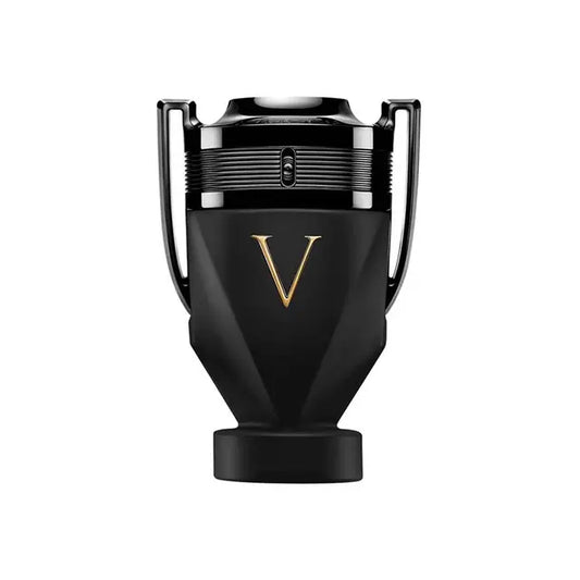 Paco Rabanne Invictus Victory Absolu Eau de Parfum 100ml