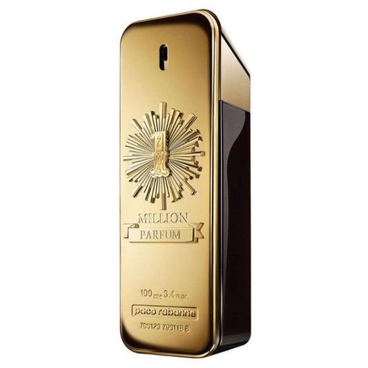 Paco Rabanne One Million Parfum 100Ml