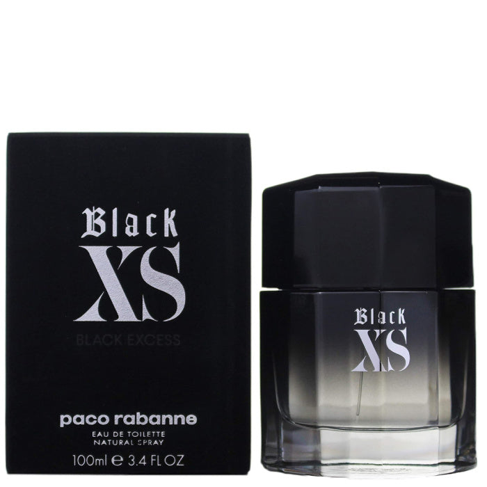 paco-rabanne-black-xs-m-eau-de-toilette-100ml