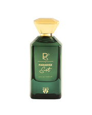 ميراكي بارادايس سيكريت ماء عطر 100 مل