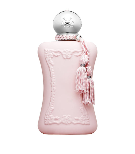Parfums De Marly Delina 75Ml