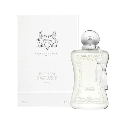 Parfums De Marly Valaya Exclusif Eau de Parfum 75ml