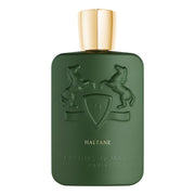 Parfums De Marly Haltane M Edp 200Ml