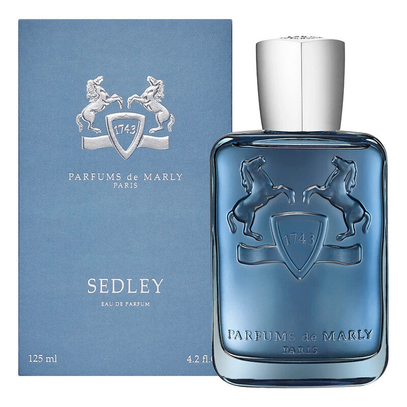 Parfums De Marly Sedley Edp 125Ml
