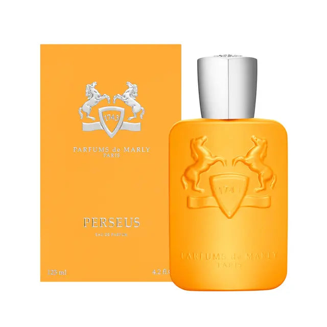 Parfums De Marly Perseus Eau de Parfum 125ml