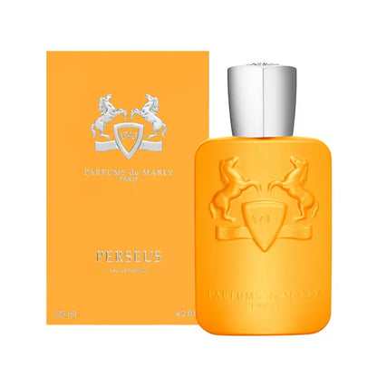Parfums De Marly Perseus Eau de Parfum 125ml