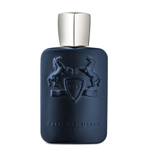 Parfums De Marly Layton Royal Essence Eau De Parfum 125Ml