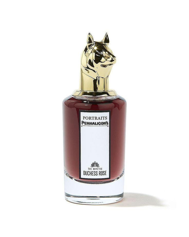 Penhaligons Duchess Rose Edp 75Ml