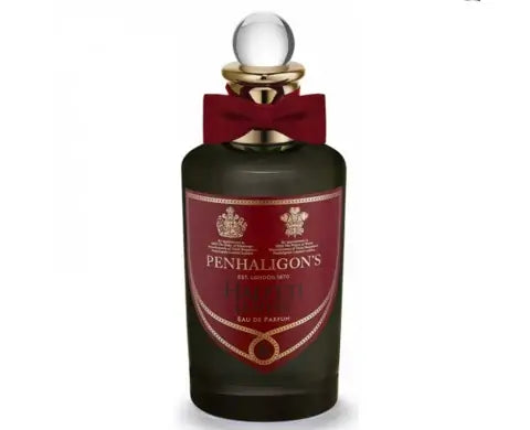 Penhaligons Halfeti Leather Eau De Parfum 100Ml